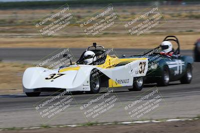 media/May-18-2024-VARA (Sat) [[7165abb527]]/Group 1/Qualifying/